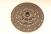 KLAXCAR FRANCE 30064z Clutch Disc